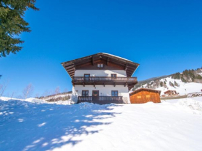 Schwoichbauer Saalbach-Hinterglemm